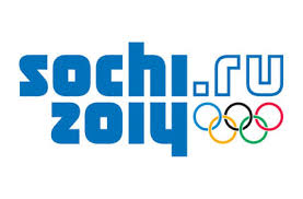 logo sochi