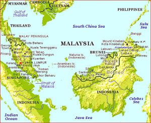 malaysia-map