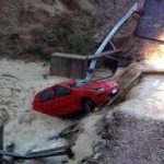 maltempo_morti