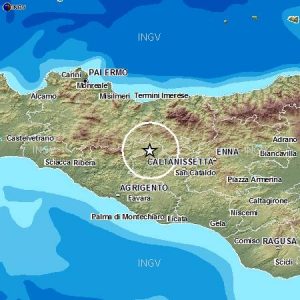 map_loc_t