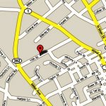maps