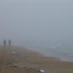 mare_nebbia