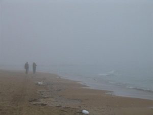 mare_nebbia