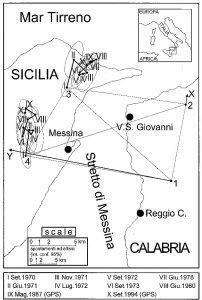 messina