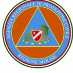 molise