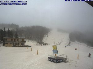 passo_lupo