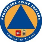 pisa