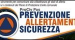 procivpas