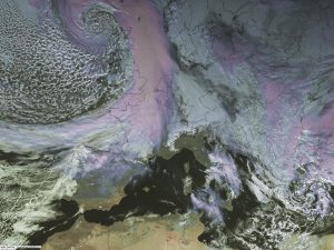prog_sat_vis_msg