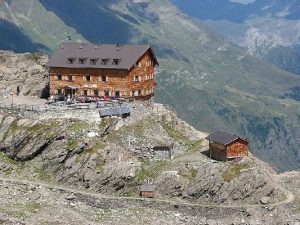 rifugiopetrarca02