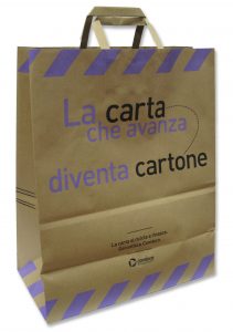 sacchetti M5 lilla_comieco2