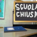 scuola