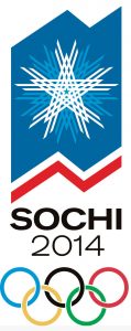 sochi_2014_logo