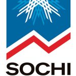 sochi_2014_logo