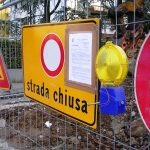 strada