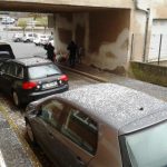 tempesta_2