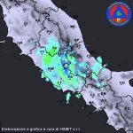 terni