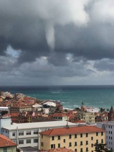 varazze
