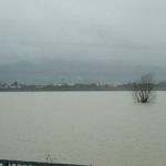 veneto maltempo