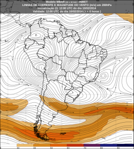 web_AS_V200j_201402101200_+0