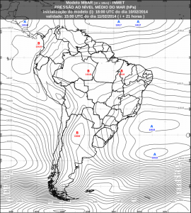 web_AS_pressaoAnalise_201402101800_+21