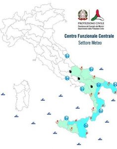 07032014_dopodomani_d0