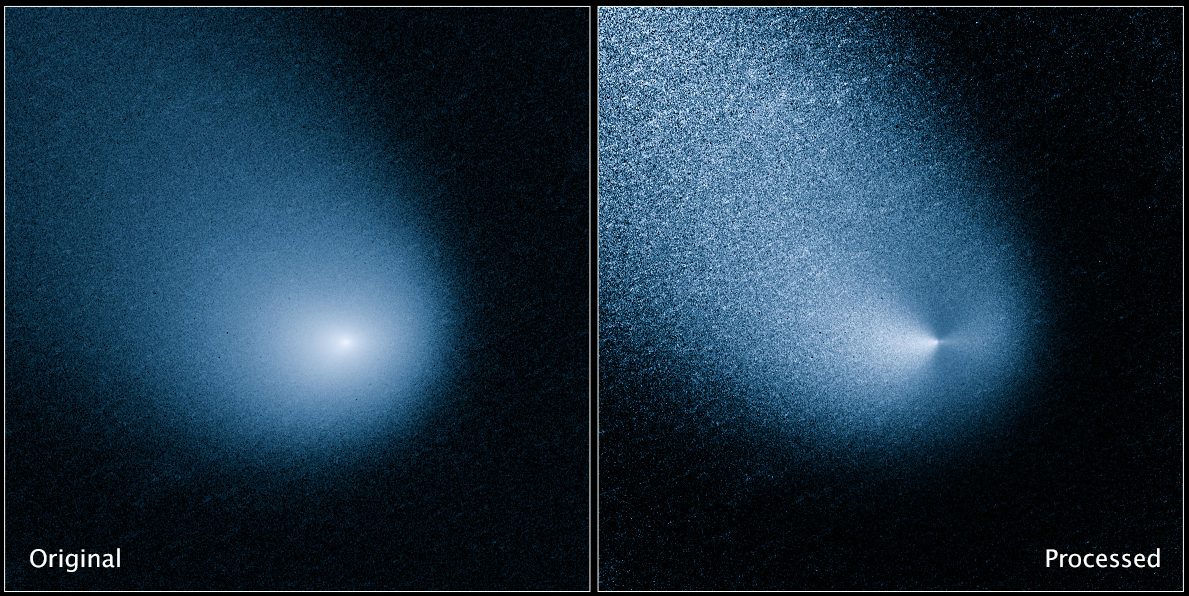 14-090-hubble-comet_0-full