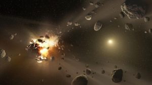 US-SPACE-ASTEROIDS