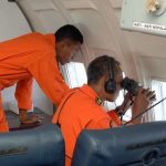 INDONESIA-MALAYSIA-MALAYSIAAIRLINES-CHINA-TRANSPORT-ACCIDENT