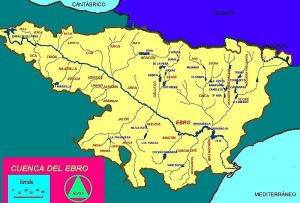 800px-Valle_del_Ebro