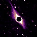 Beta Pictoris