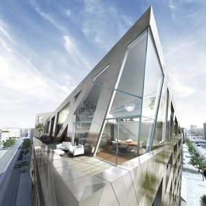 www.archello.com