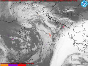 CNMC_LAM_201403011015_ITALIA_IRLI@@@@_@@@@@@@@@@@@_@@@_000_@@@@