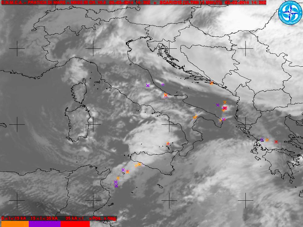 CNMC_LAM_201403021430_ITALIA_IRLI@@@@_@@@@@@@@@@@@_@@@_000_@@@@