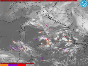 CNMC_LAM_201403051900_ITALIA_IRLI@@@@_@@@@@@@@@@@@_@@@_000_@@@@