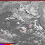 CNMC_LAM_201403052045_ITALIA_IRLI@@@@_@@@@@@@@@@@@_@@@_000_@@@@