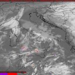 CNMC_LAM_201403100830_ITALIA_IRLI@@@@_@@@@@@@@@@@@_@@@_000_@@@@