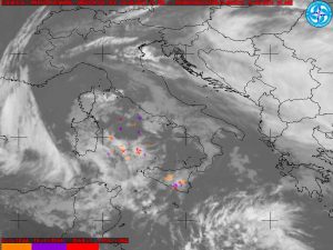 CNMC_LAM_201403101545_ITALIA_IRLI@@@@_@@@@@@@@@@@@_@@@_000_@@@@