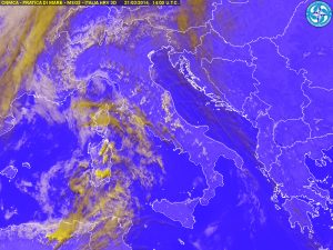 CNMC_MET_201403211400_ITALIA_CP0H0H09_@@@@@@@@@@@@_@@@_000_@@@@