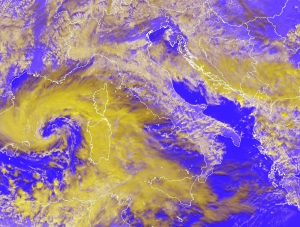 Copia di CNMC_MET_201403261230_ITALIA_CP0H0H09_@@@@@@@@@@@@_@@@_000_@@@@