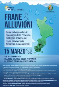 Copia  di locandina_Frane-eAlluvioni_05