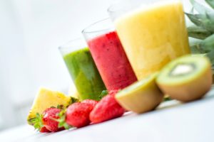 DIETA