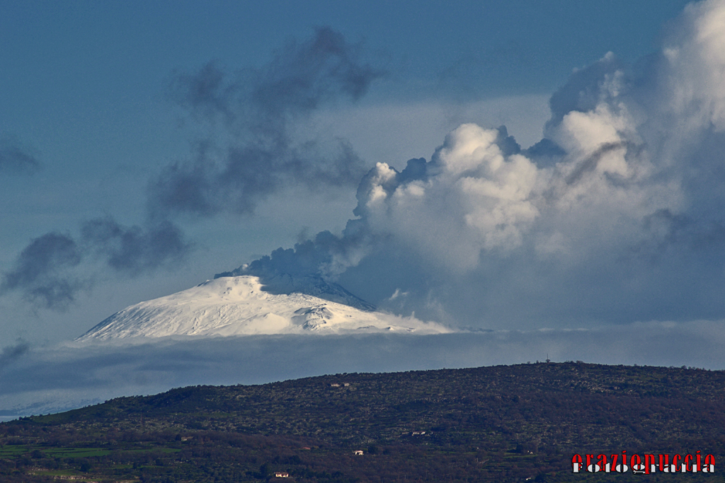 DSC_9980 copia 2