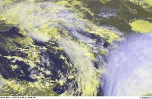 EUMETSAT_MSG_RGB-12-12-9i-segment14
