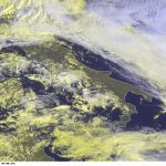 EUMETSAT_MSG_RGB-12-12-9i-segment14