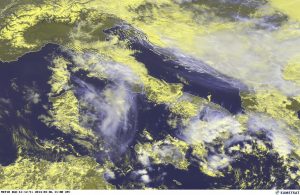 EUMETSAT_MSG_RGB-12-12-9i-segment14