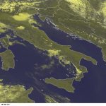 EUMETSAT_MSG_RGB-12-12-9i-segment14