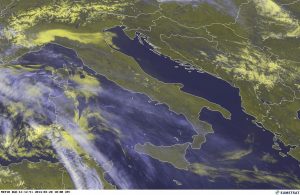 EUMETSAT_MSG_RGB-12-12-9i-segment14