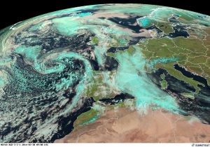 EUMETSAT_MSG_RGB-naturalcolor-westernEurope
