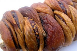 FICHI SECCHI 1
